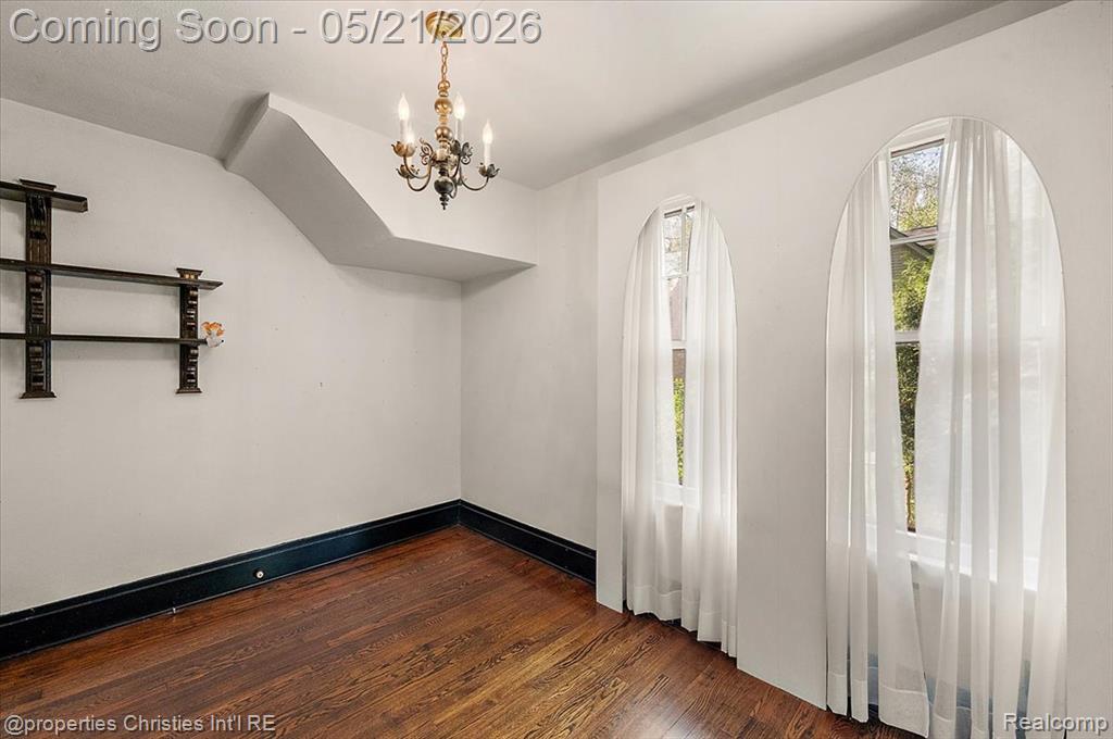 9820 Ingram Street, Livonia, MI 48150 — Photo 11