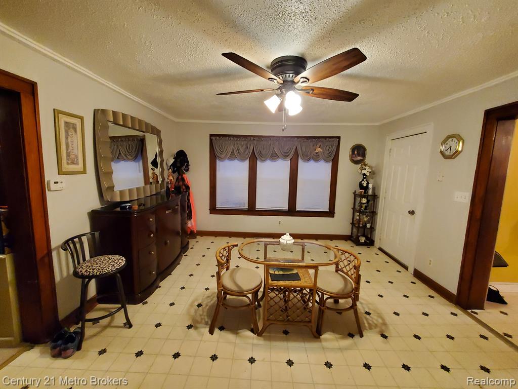 403 W Main Street, Durand, MI 48429 — Photo 14