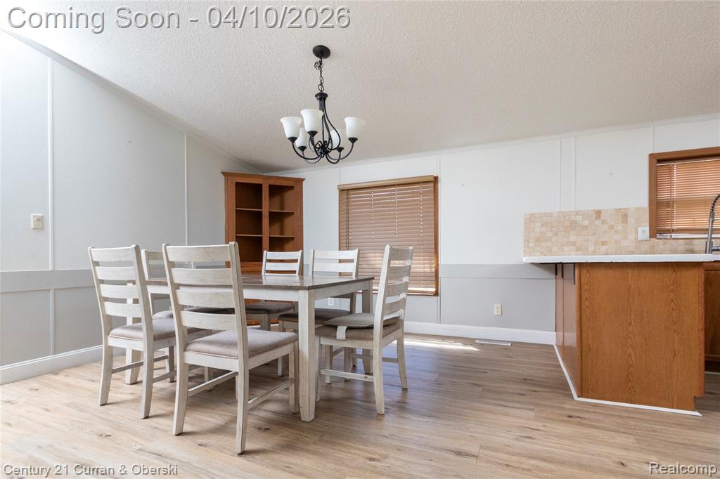 15088 Norway Street, Monroe, MI 48161 — Photo 16