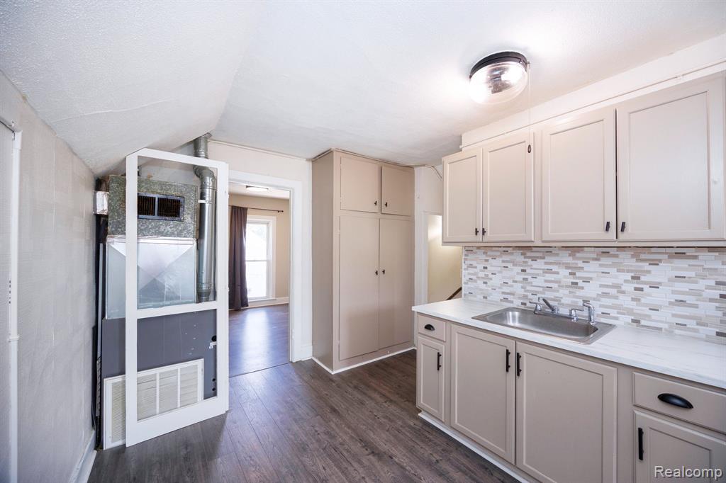 250 1st Street, Milan, MI 48160 — Photo 28