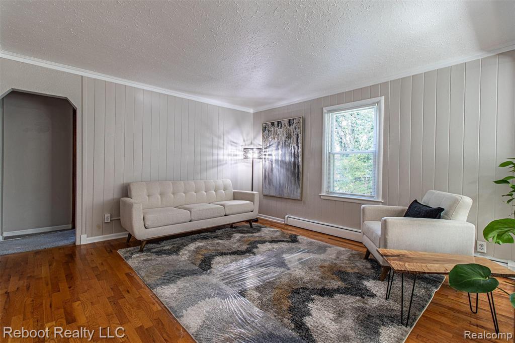 3005 Oakwood Street, Ann Arbor, MI 48104 — Photo 9