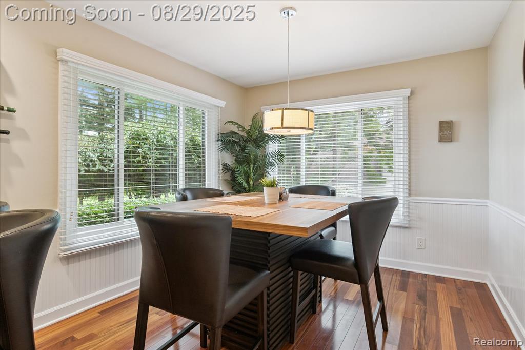 7856 N Kilkenny Drive, Brighton, MI 48116 — Photo 21