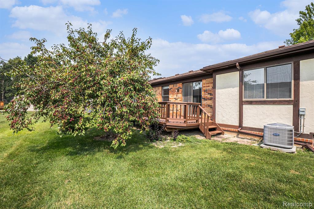 5434 Bowden Court, Warren, MI 48091 — Photo 25