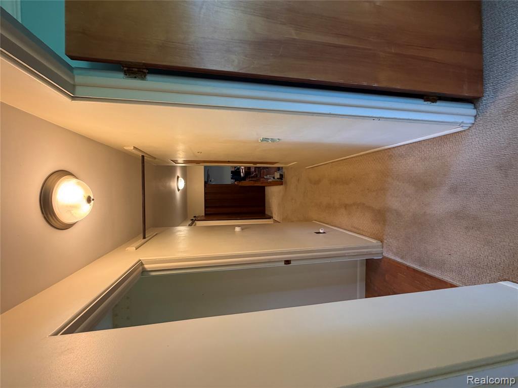 8886 Burnside Road, Brown, MI 48416 — Photo 17