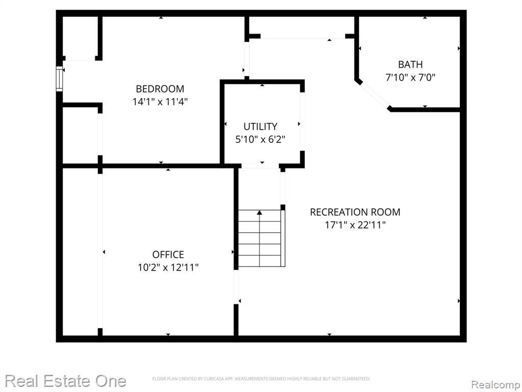 8135 Kimble Drive, Pinckney, MI 48169 — Photo 42