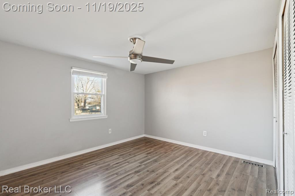 9665 Hilton Road, Brighton, MI 48114 — Photo 26
