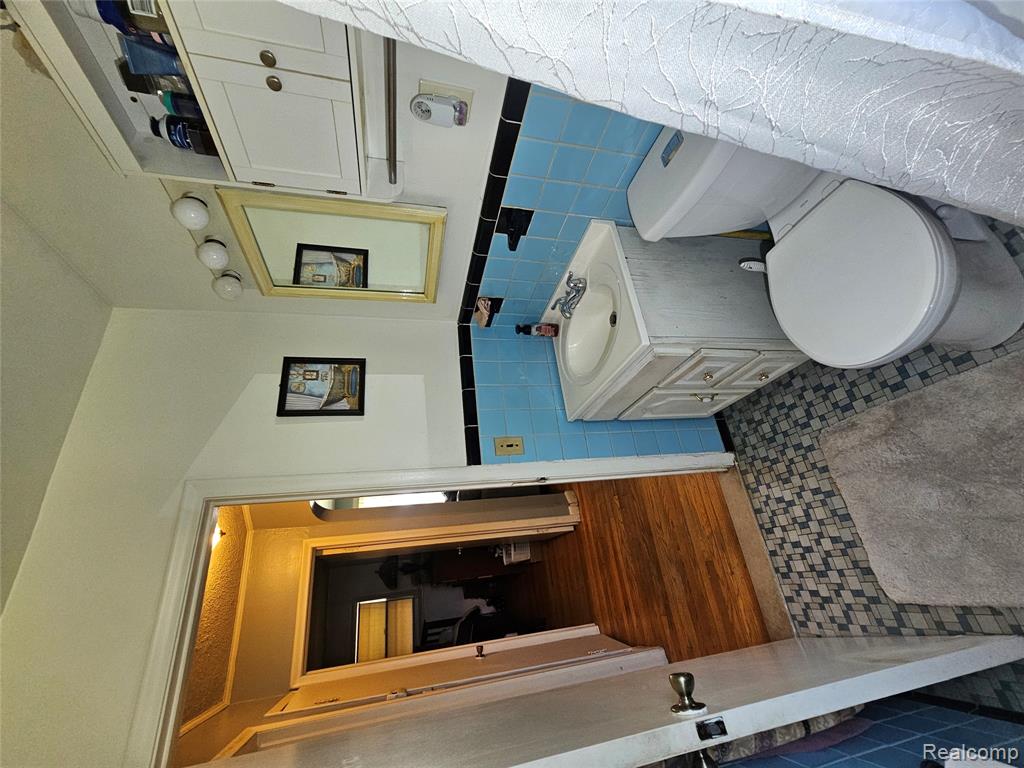 7544 Wood Avenue, Warren, MI 48091 — Photo 13