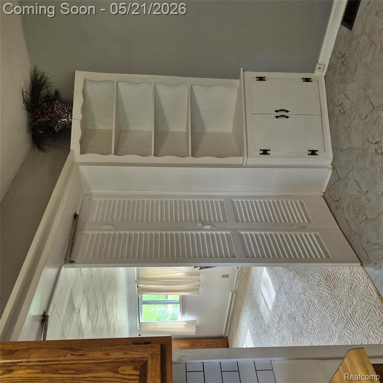 8251 Beers Road, Swartz Creek, MI 48473 — Photo 15