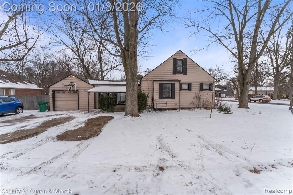 28854 Hennepin, Garden City, MI — Photo 25