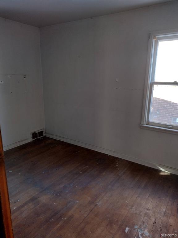 20225 terrel Street, Detroit, MI 48234 — Photo 12