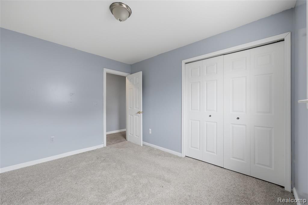 9665 River Street, Clay, MI 48001 — Photo 16