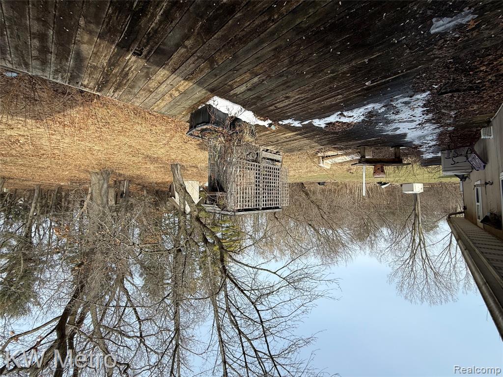 6915 Rink Drive, Brighton, MI 48114 — Photo 11