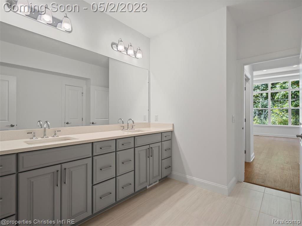 3318 Roseford Boulevard, Ann Arbor, MI 48105 — Photo 37