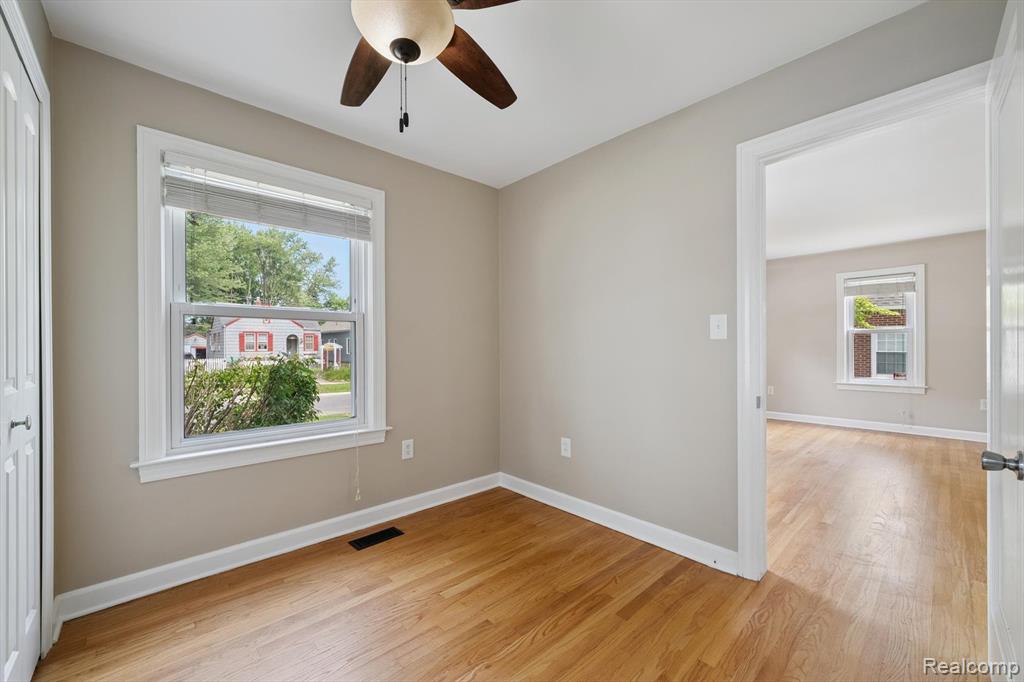 57 High Street, Mount Clemens, MI 48043 — Photo 21
