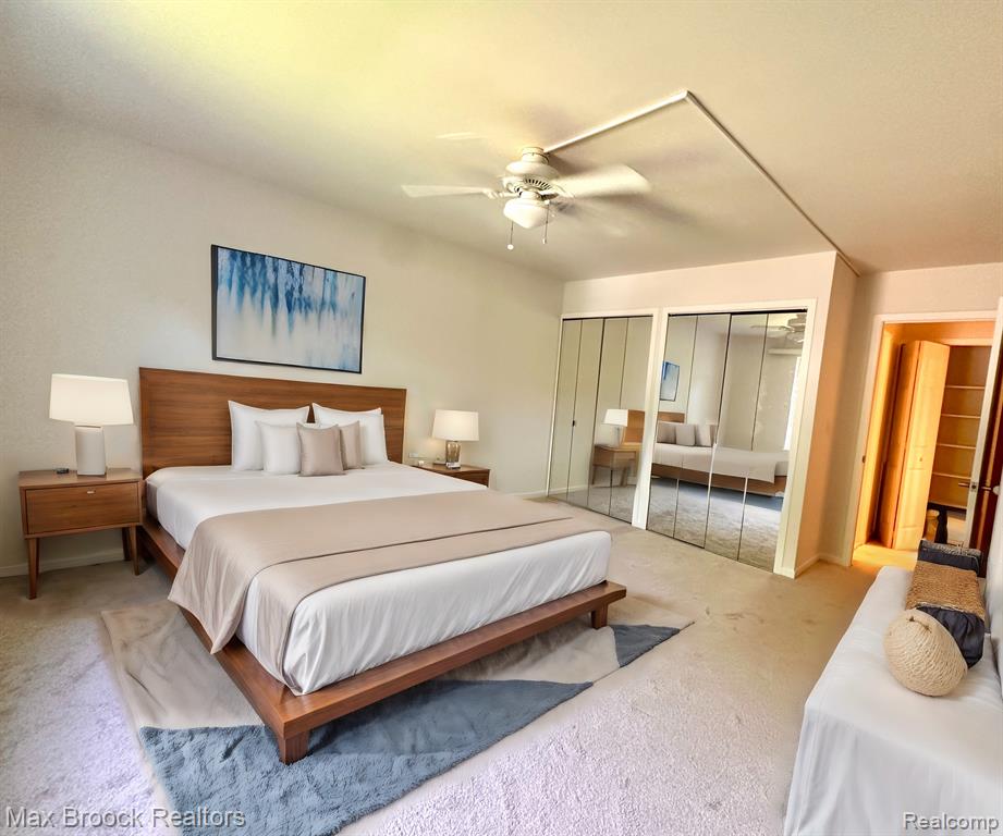 30260 Southfield Road, 158, Southfield, MI 48076 — Photo 12