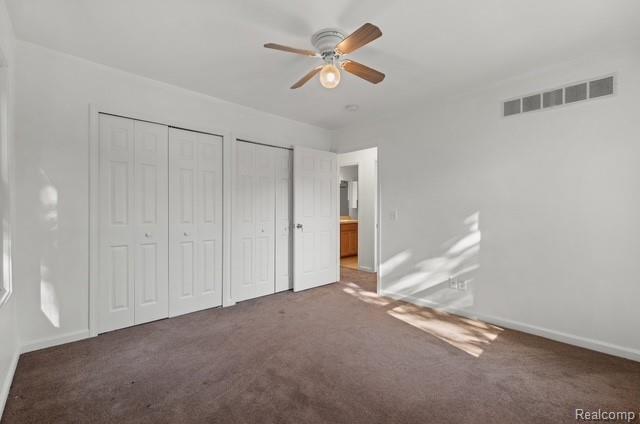 5719 Huron Street, Dearborn Heights, MI 48125 — Photo 22
