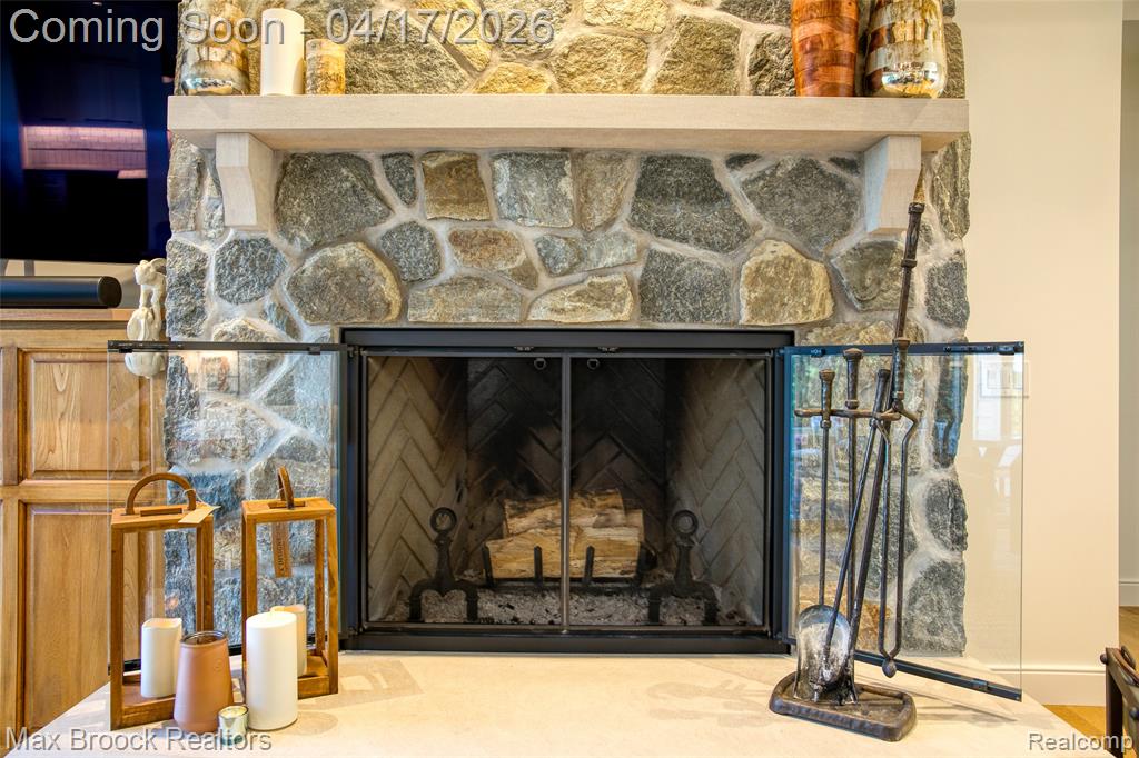 1432 S East Torch Lake Drive, Bellaire, MI 49615 — Photo 28