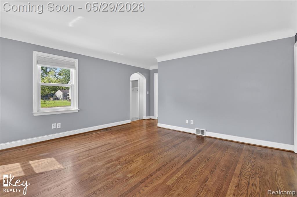 98 W Wabash Avenue, Belleville, MI 48111 — Photo 10