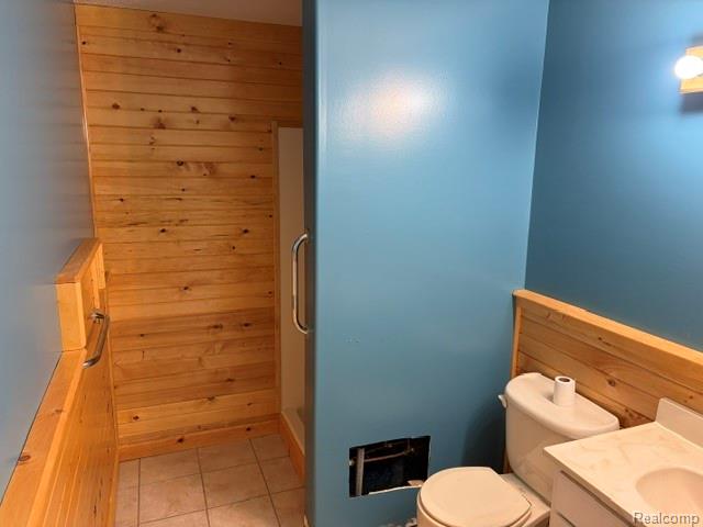 4815 Loree Road, Deckerville, MI 48427 — Photo 34