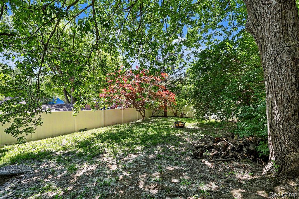 507 Brookside Road, Ypsilanti, MI 48197 — Photo 49
