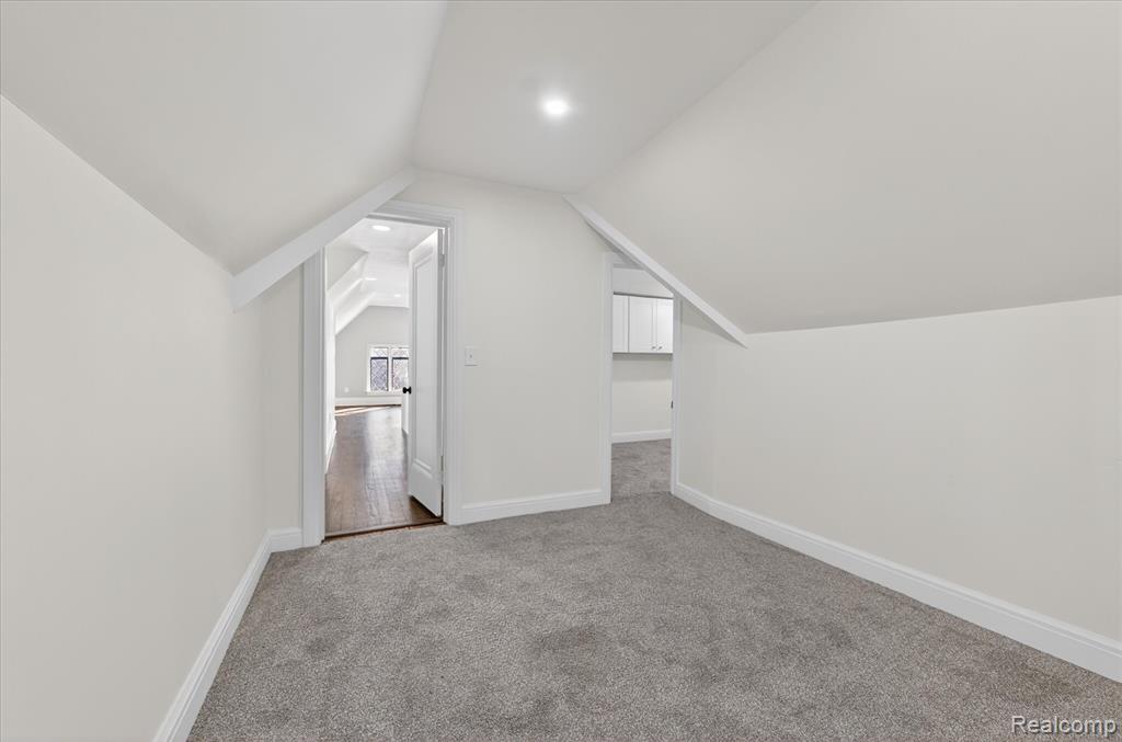 3261 Sherbourne Road, Detroit, MI 48221 — Photo 39