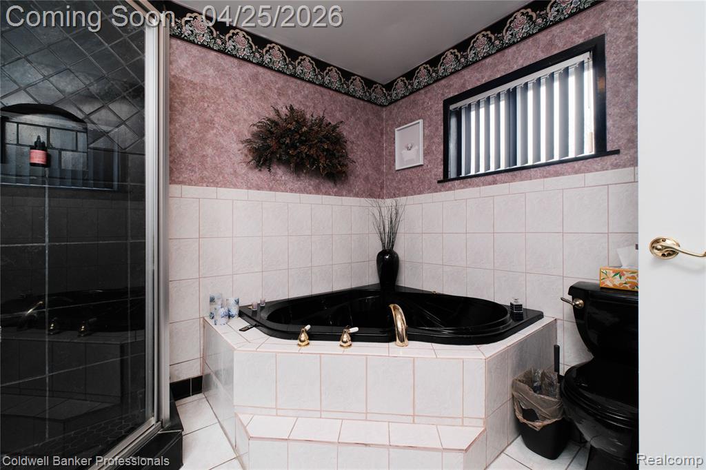 6182 Drexel Street, Dearborn Heights, MI 48127 — Photo 27