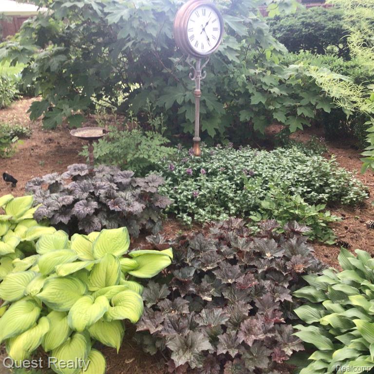 49830 SHELBY Road, Shelby Twp, MI 48317 — Photo 49