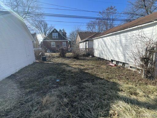 5935 BEDFORD Street, Detroit, MI 48224 — Photo 3