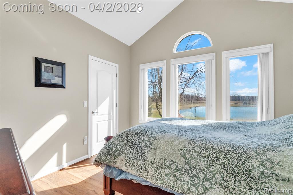 6874 Palms Road, Ira, MI — Photo 44