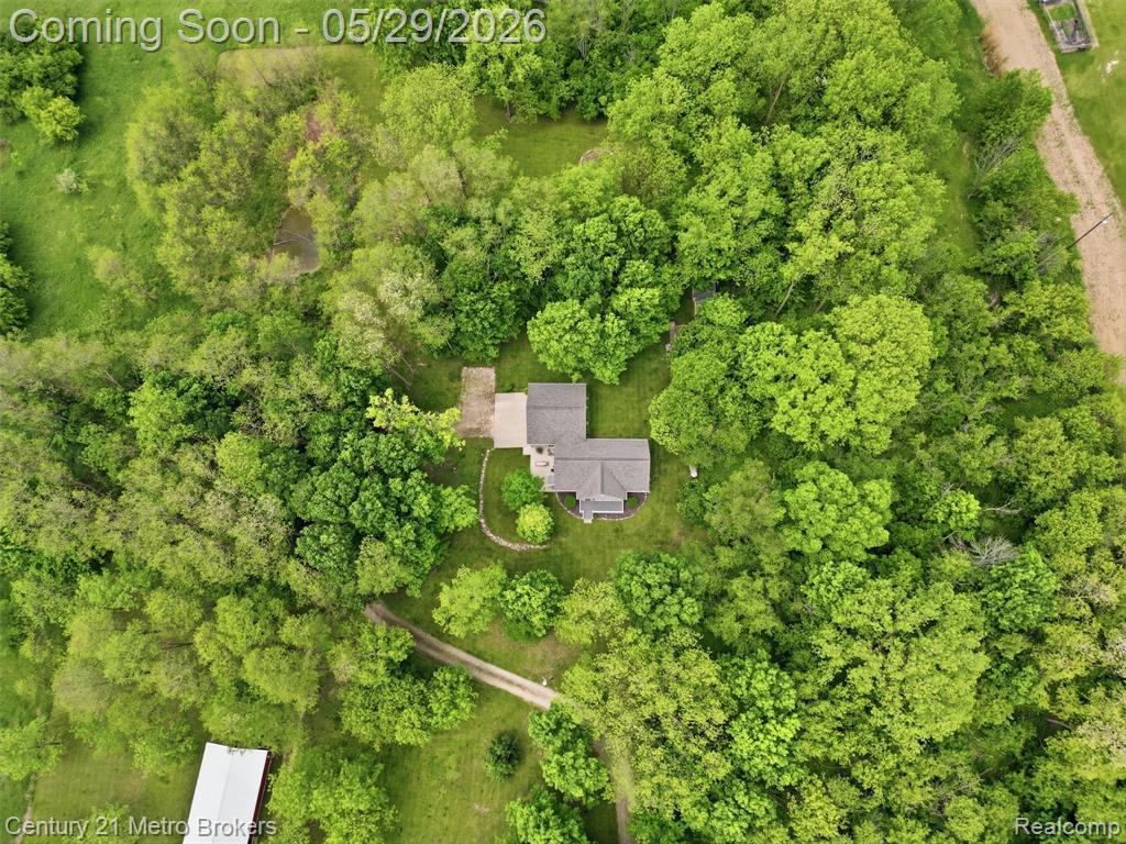 11447 N Latson Road, Linden, MI 48451 — Photo 50
