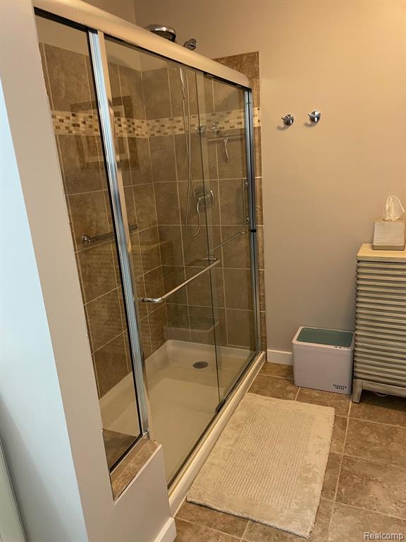 7004 Greenbush Lane, Lexington, MI 48450 — Photo 30