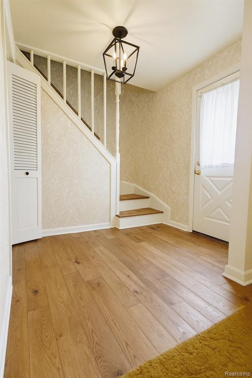 8276 Appleway Drive, Grand Blanc, MI 48439 — Photo 14