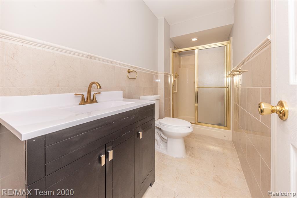 17148 PON VALLEY Drive, Northville, MI 48168 — Photo 43