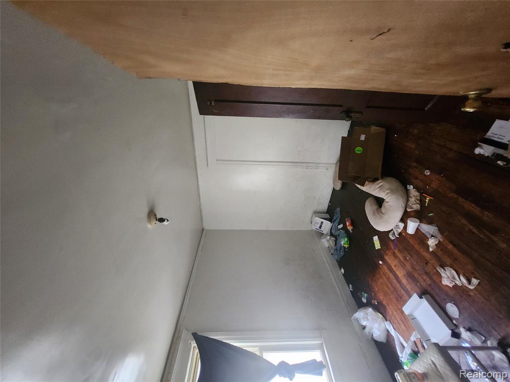 6051 Whitewood Street, Detroit, MI 48210 — Photo 7