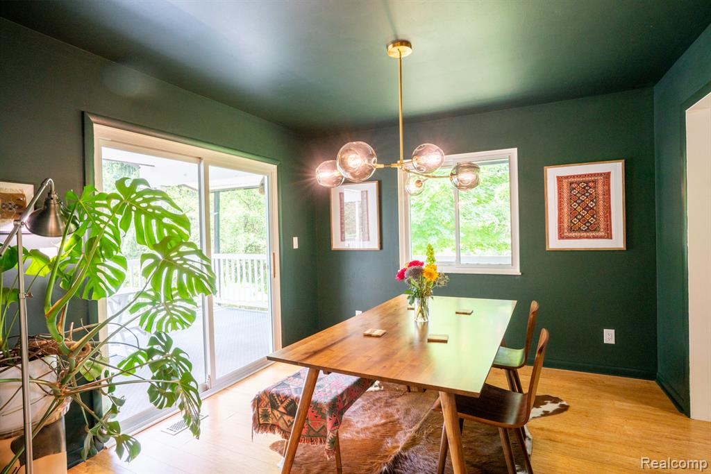 7333 Toma Road, Dexter, MI 48130 — Photo 20