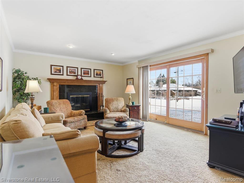 6766 Vernmoor Drive, Troy, MI 48098 — Photo 24