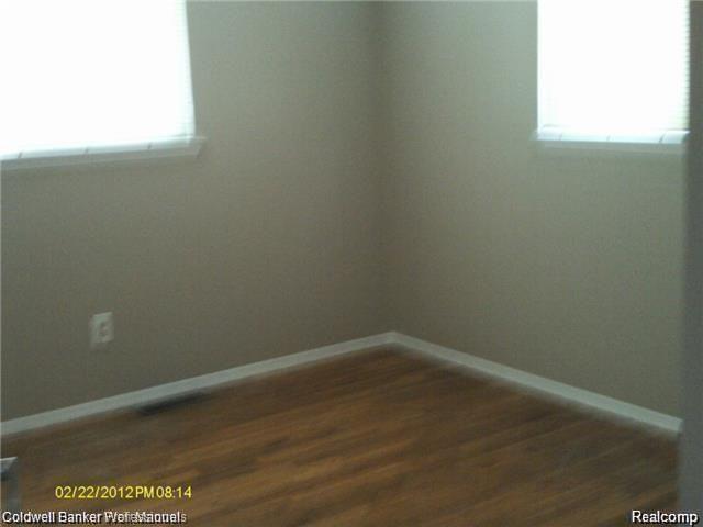 39872 Lynn Street, Canton, MI 48187 — Photo 7