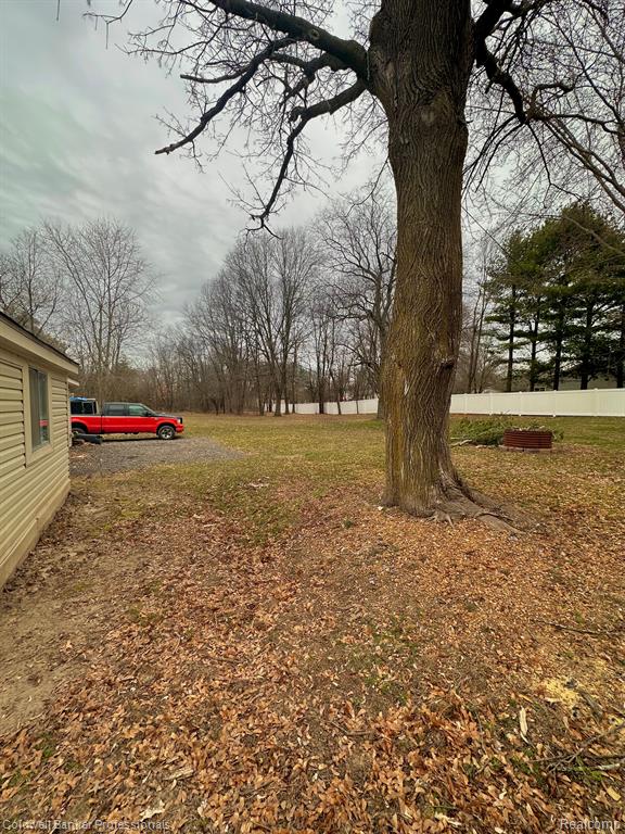 8709 CLARRIDGE Road, Clarkston, MI 48348 — Photo 25