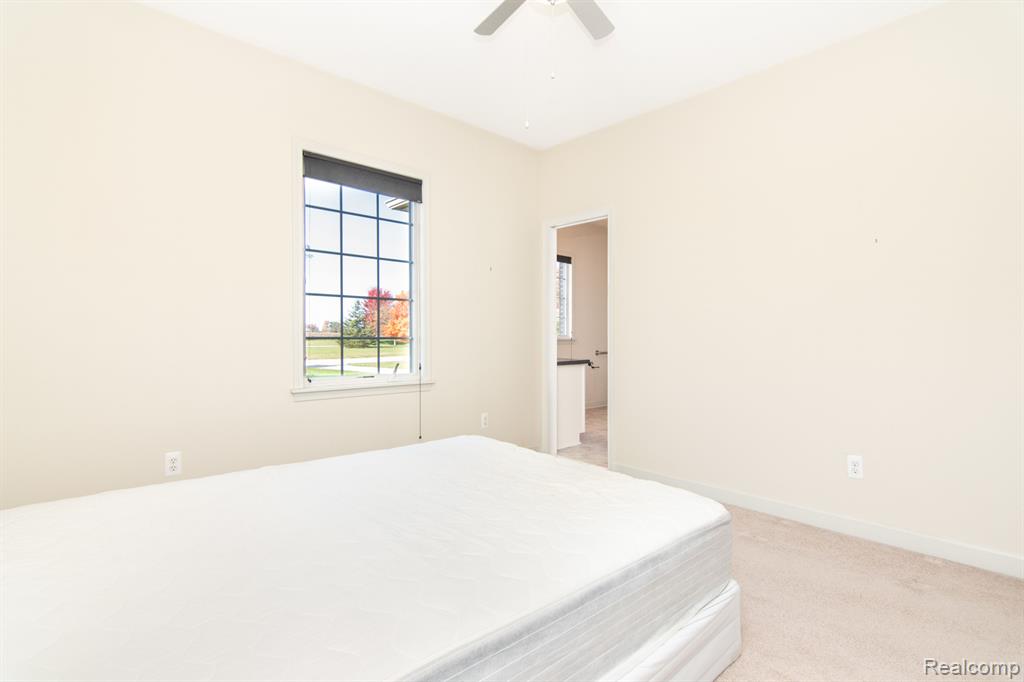 2481 ANDREW THOMAS Trail, Ann Arbor, MI 48103 — Photo 42