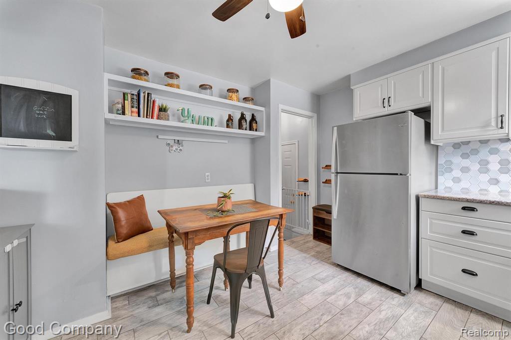 3979 Royal Avenue, Berkley, MI 48072 — Photo 9