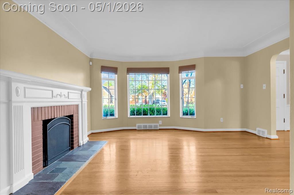 4354 Grayton Street, Detroit, MI 48224 — Photo 6