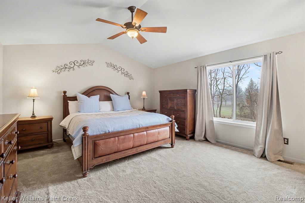 6425 Golf View Drive, Clarkston, MI — Photo 11