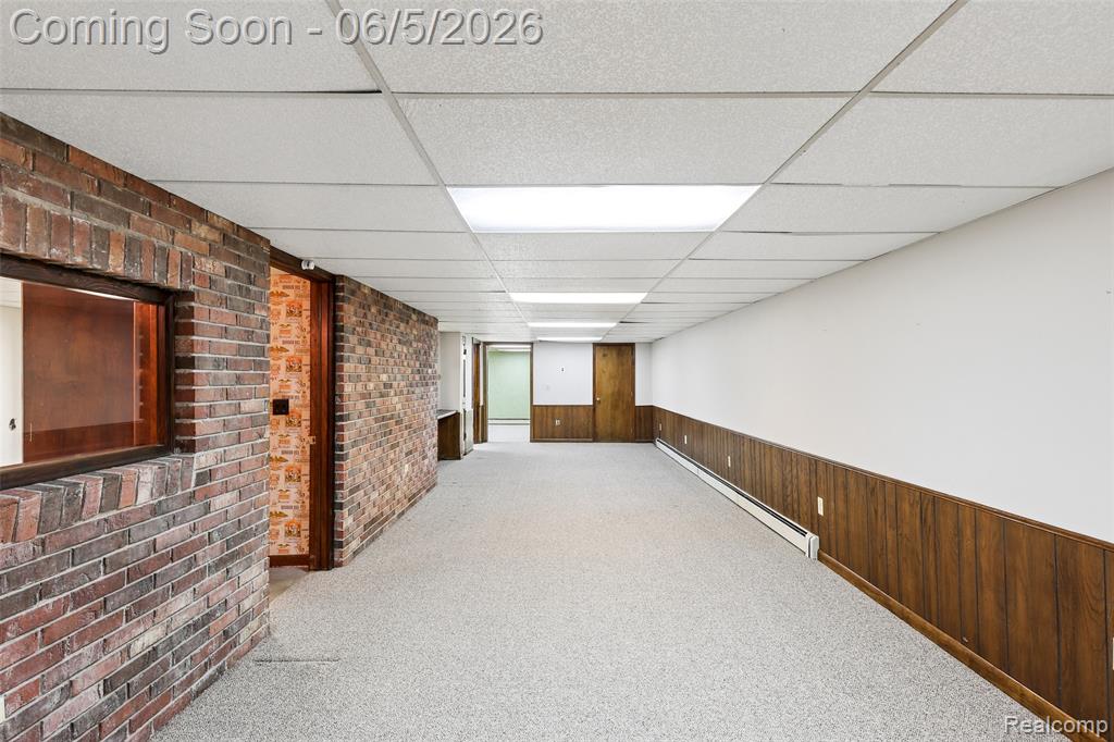 8701 Heatherset Drive, Brighton, MI 48114 — Photo 31