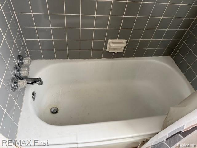 33131 Kathryn Street, Garden City, MI — Photo 15