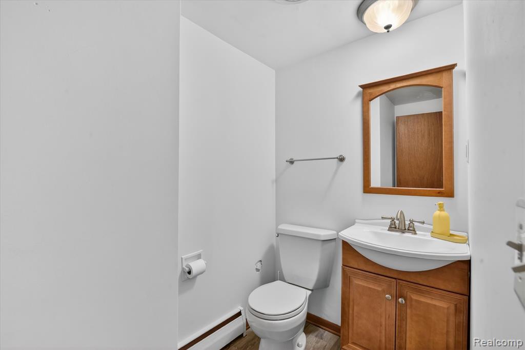 1020 N Fletcher Road, Dexter, MI 48130 — Photo 31
