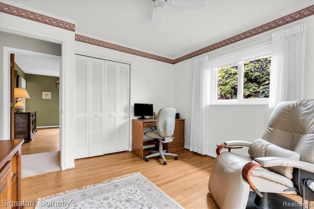 6851 Meath Hunt Circle, Troy, MI 48098 — Photo 18