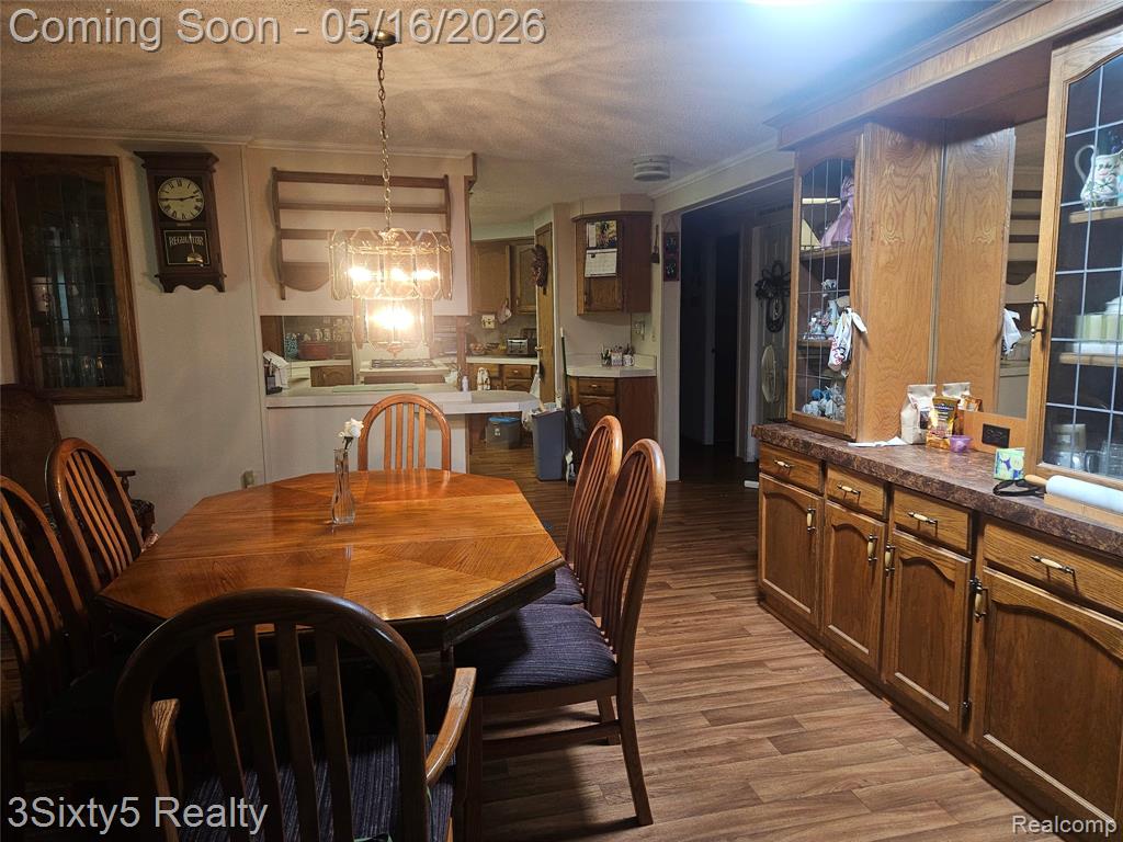 20950 Wahrman Road, New Boston, MI 48164 — Photo 12