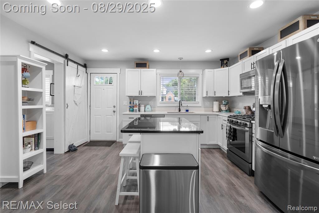 6308 River Road, Flushing, MI 48433 — Photo 18