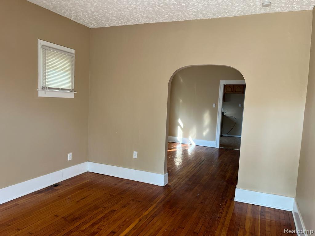 9694 Otsego Street, Detroit, MI 48204 — Photo 7