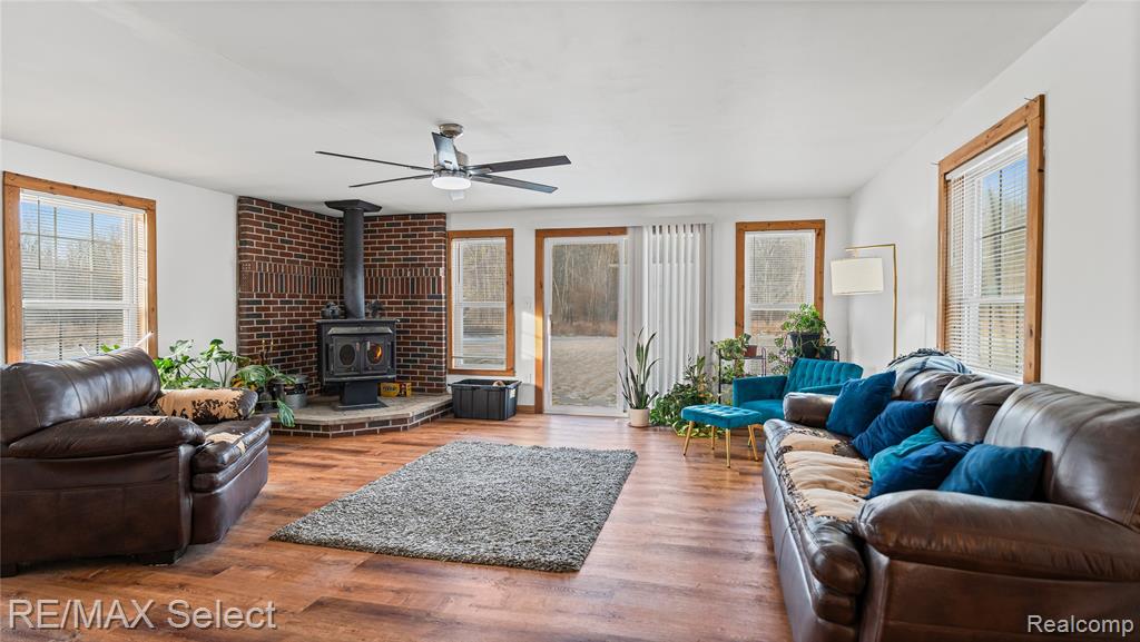 12300 Dodge Road, Montrose, MI 48457 — Photo 12